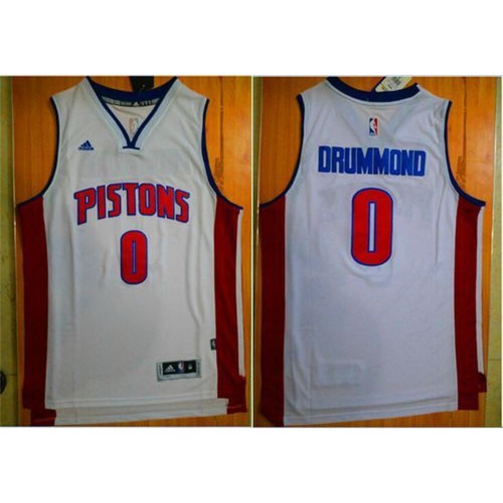 High-Quality 0 White Jersey - - Basketball Fan Gear