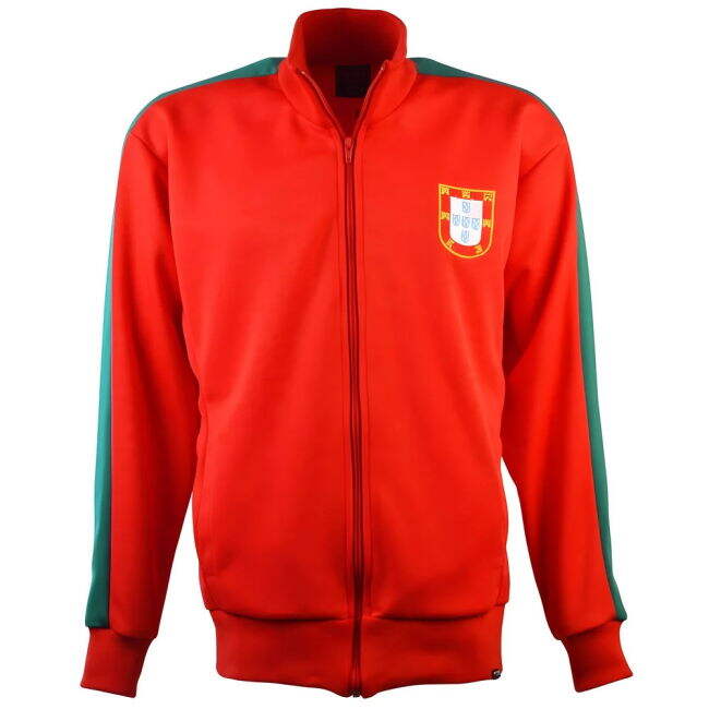 Portugal Pro Jersey Portugal #99