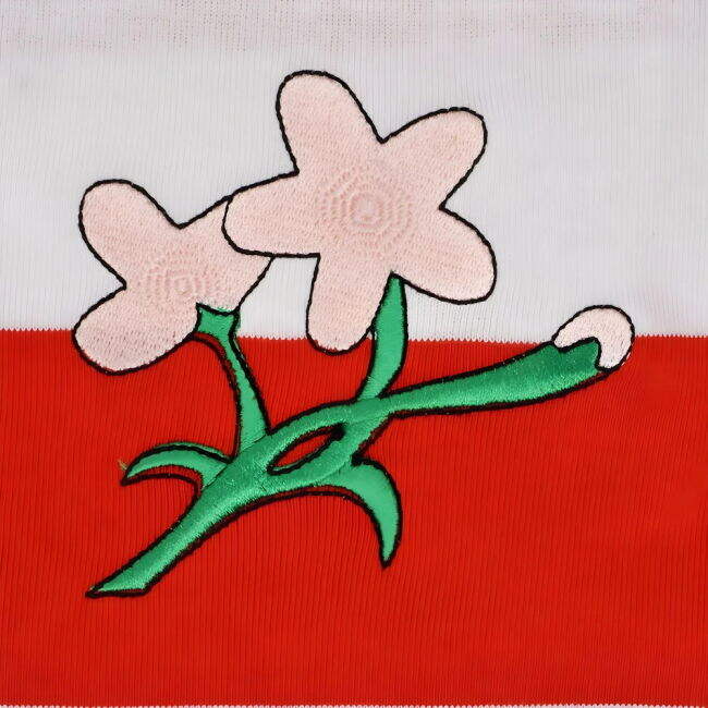 Japan Enhanced Jersey Japan