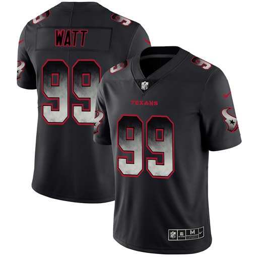 None #None White None NFL Jersey Jersey gift for fans