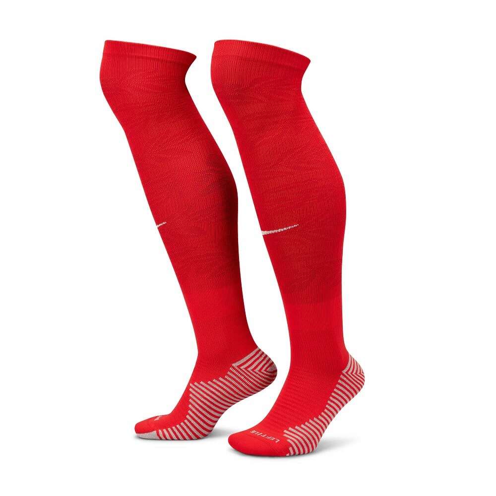 FRENCH TEAM SOCKS WORLD CUP 2022 HOME