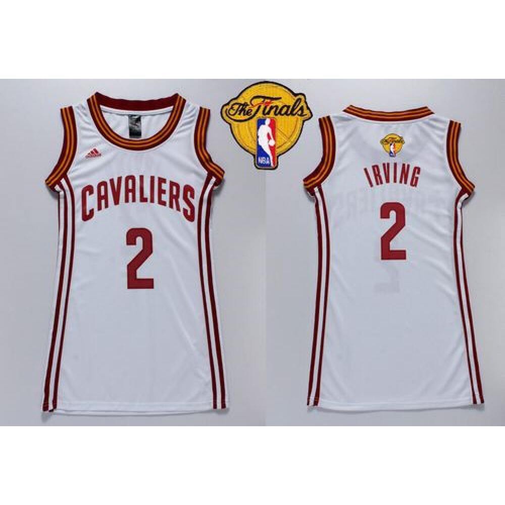 Authentic 2 Jersey White - Fan Favorite