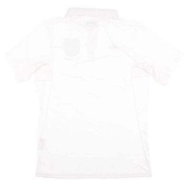 England England Home Jersey (Adult) #9