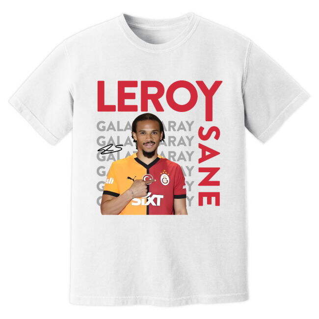 T-shirt - Breathable Material - Fan Gear - Celtic - Comfortable Fit