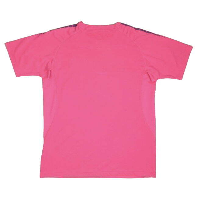 Premium Everton 2010-2011 Away Shirt