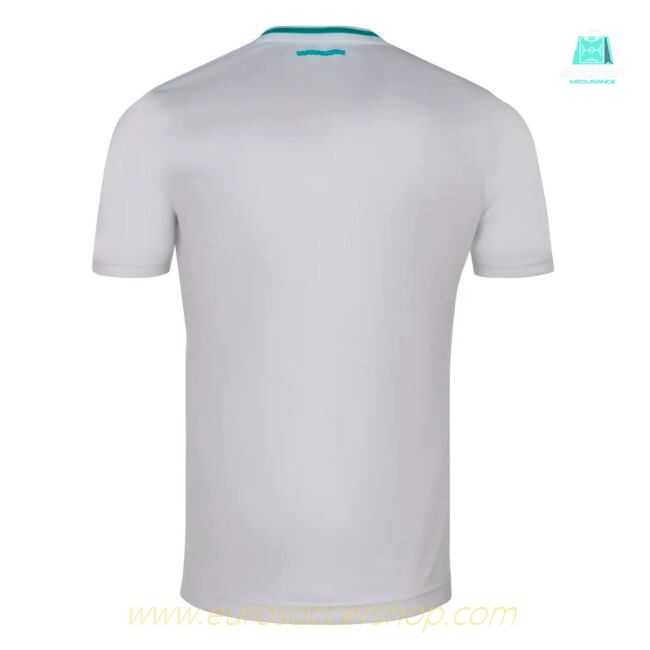 2023-2024 Southampton Away Shirt (Kids)