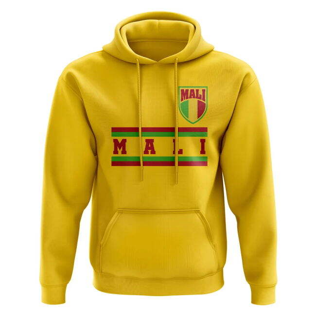 Collector's Exclusive Quality Mali Home Exclusive Kit