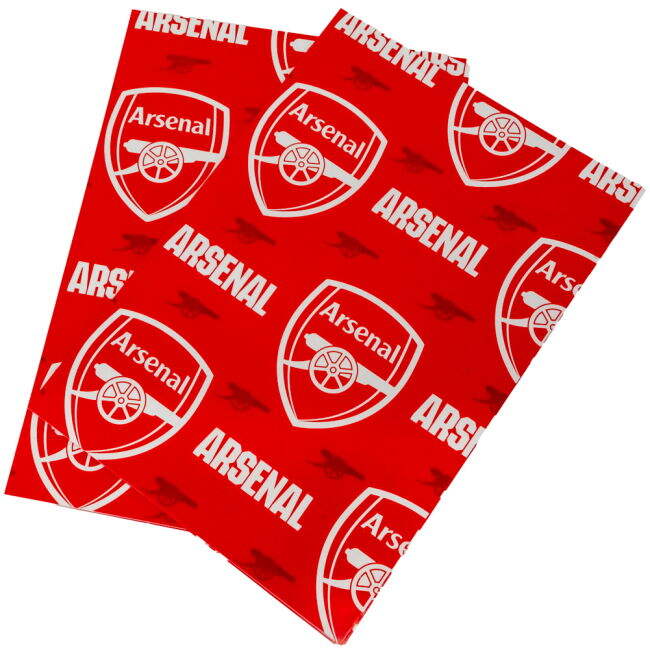 Retro Arsenal Heritage Design Home Legacy Shirt