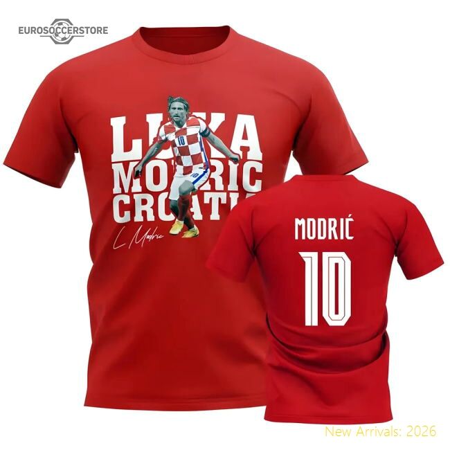 Team Jersey Perfect For Match Days High-Quality Materials