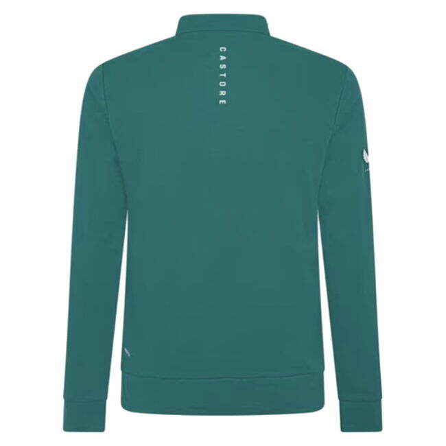 Ireland Classic Jersey 2025-2026