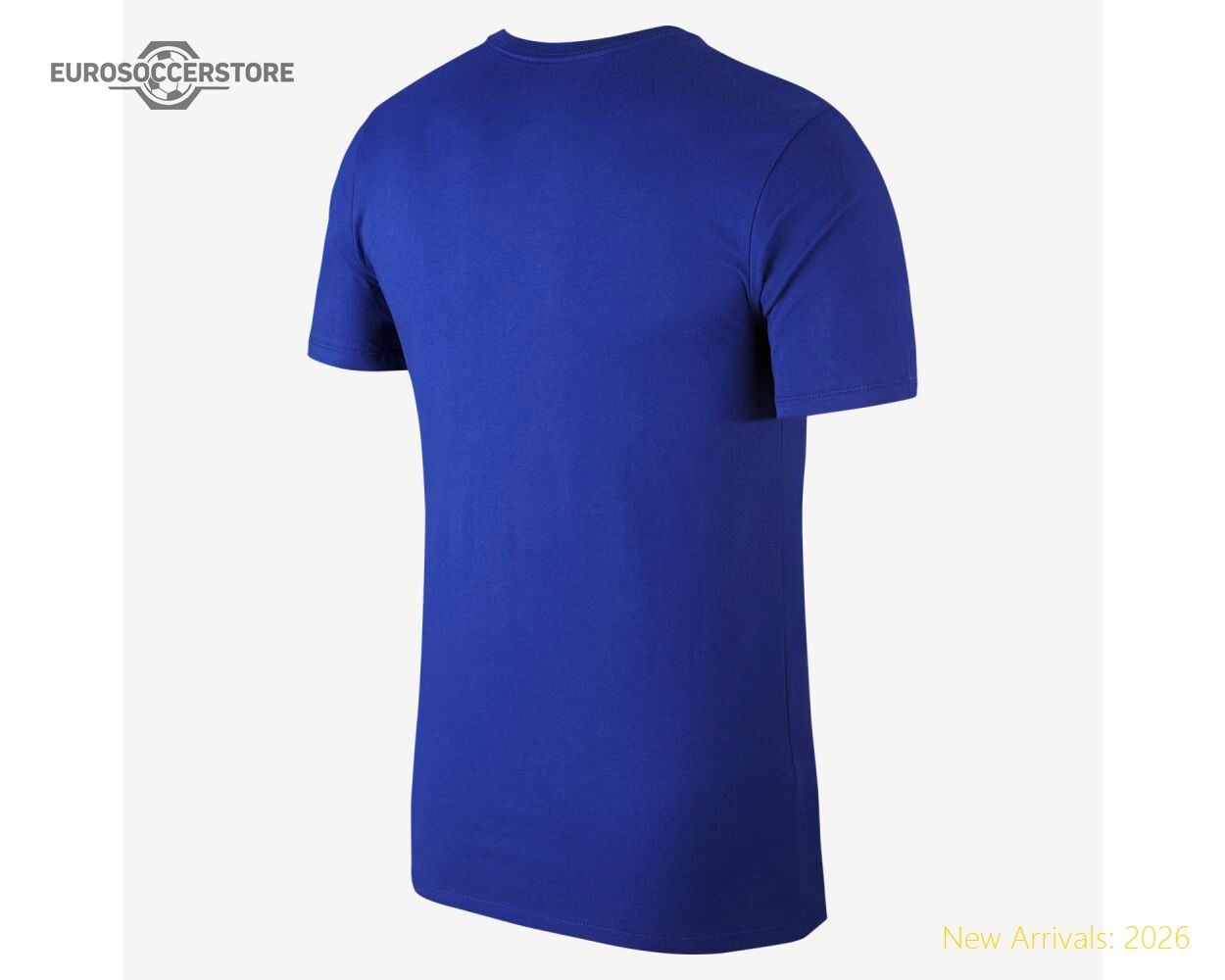 Men Professional Che Football Legend Unknown Jersey 2023