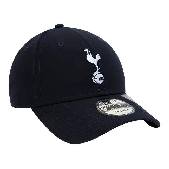 High Performance Spurs Tottenham Hotspur Essential #9 Latest Editi...