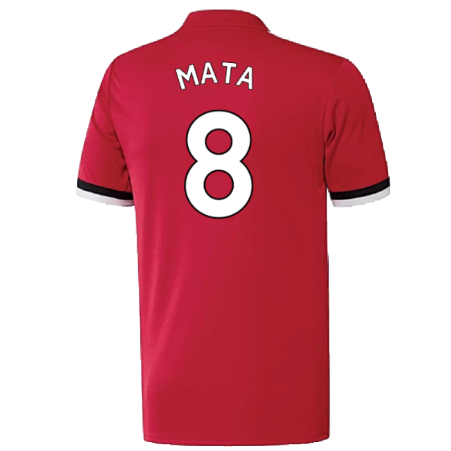 Elite Performance Football Year Mata #8 2025-2026 Campaign Devoted...