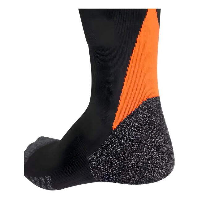 Germany official style Home Socks 2024-2025