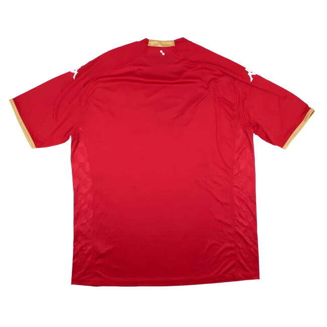 Shirt for Mainz 05 2022-23 fans (Unisex