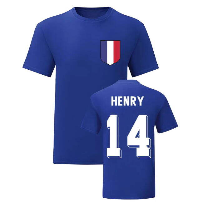 2025-2026 France NT Home Kit (1)