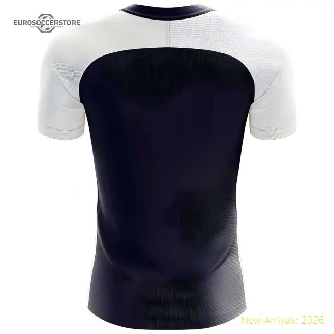 2023 Authentic Design Jersey For Team Fans Officially Licensed