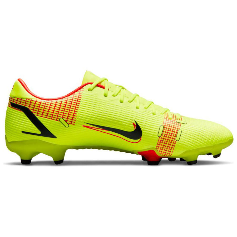 Best Your Favorite Team Fan Authentic Jersey - best-value Option for