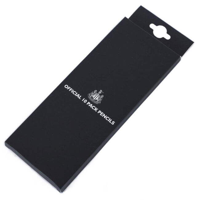 Latest Lightweight Newcastle Home Football Shirt