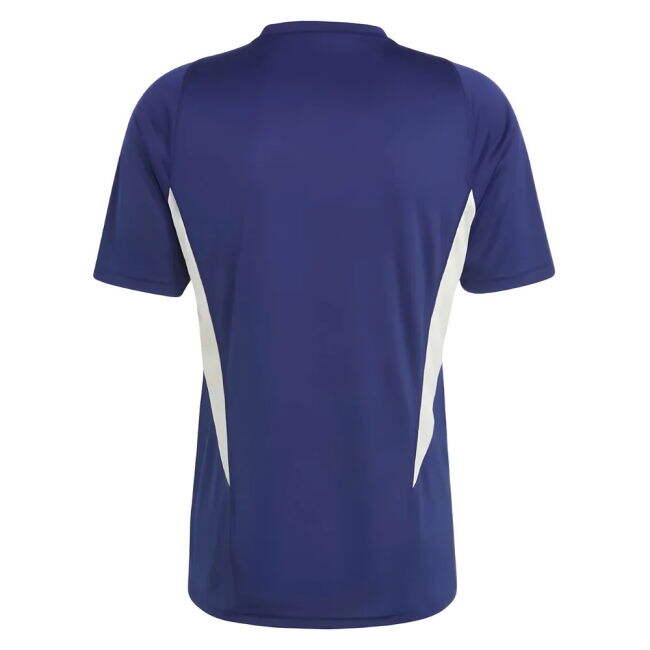 Professional Style Italy Training Elite Kit 2023-2024 (1)