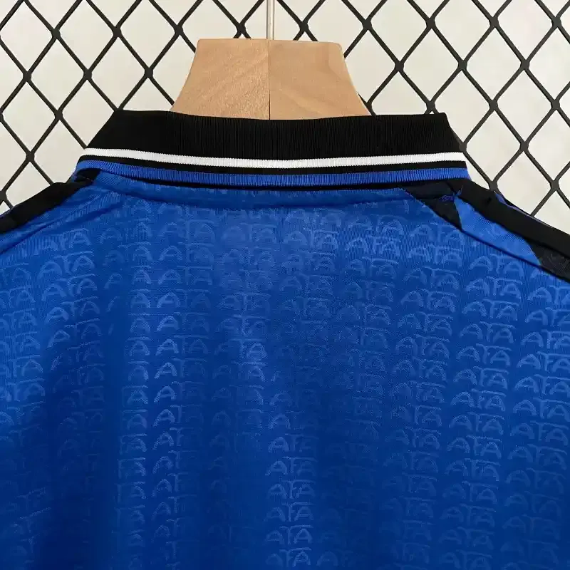 1994 Kids Argentina Jersey retro kit