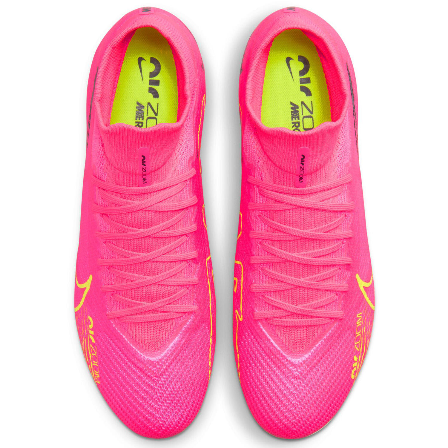 Best Your Favorite Team Fan Away Jersey - great-deal Option for 2024