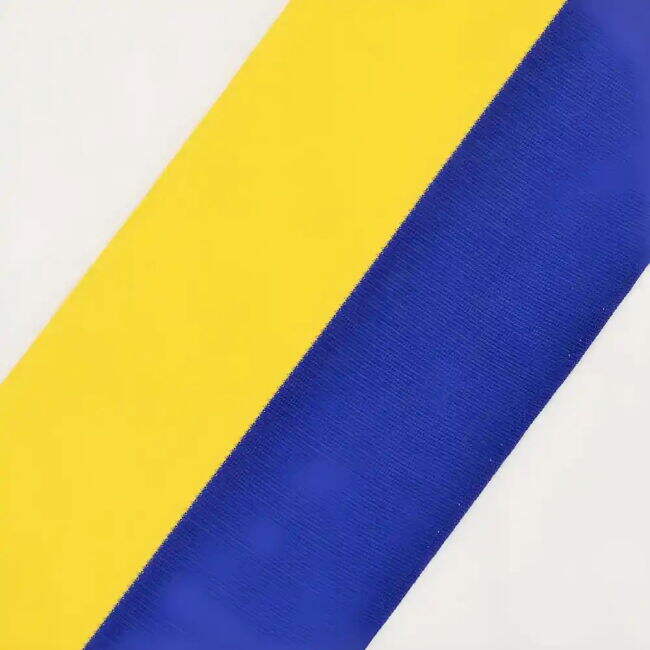 Rochdale Enhanced League Two Jersey