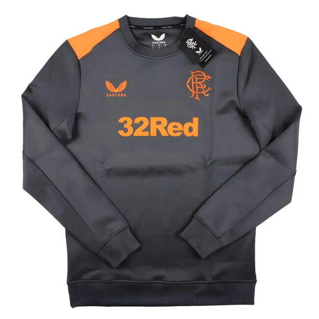 2023-2024 Shirt - Durable Fabric - Football Supporter - Dutch