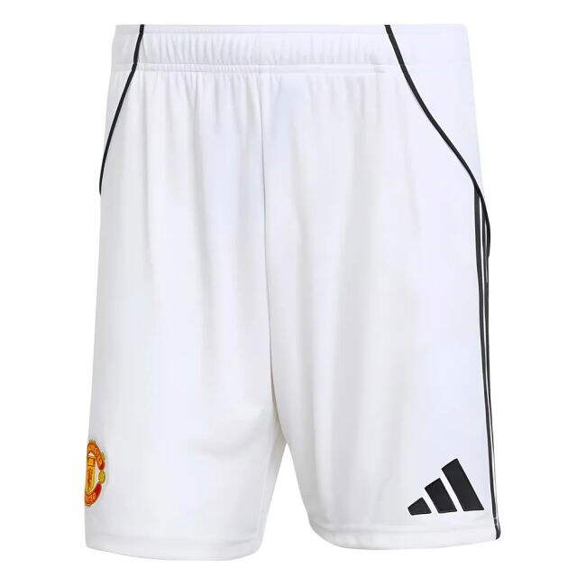 Authentic Football Pro Series New Release Soccer Jersey