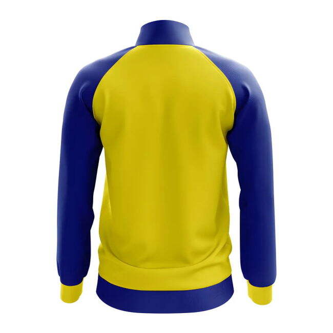 Barbados Barbados Jersey (Kids)