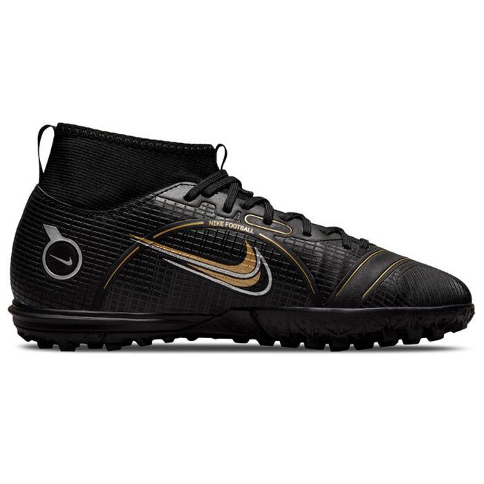 Support Your Favorite Team with Nike Replica Jersey - professional