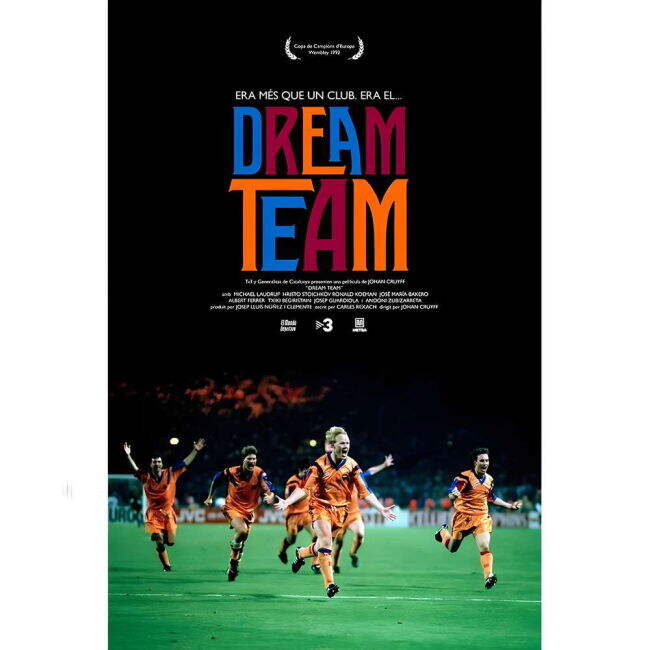 Pennarello: Dream Team 1992 - White | Sale Price | Collector's Item