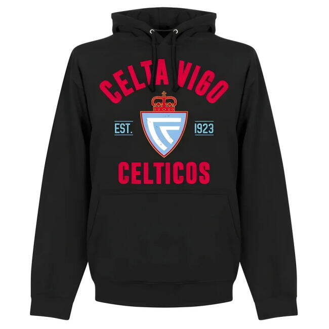 2025-2026 Saint Pierre and Miquelon Home Concept Football Shirt