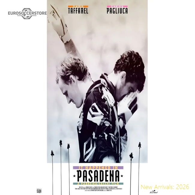 High-performance European Team 2026-2027 Home Short Sleeve Jersey