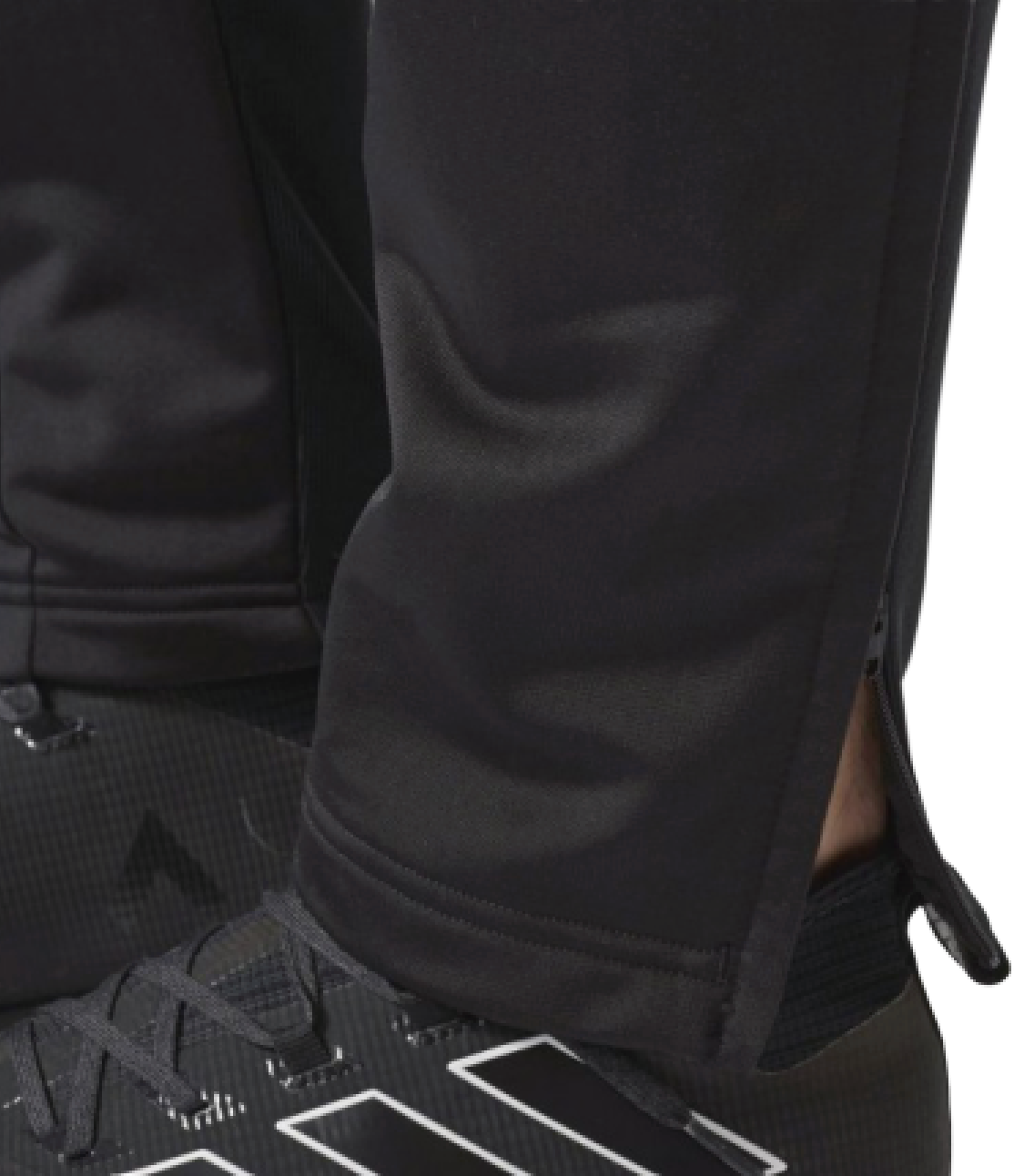 Iconic Design Adult Juv Team Unknown High-quality Jersey 2023