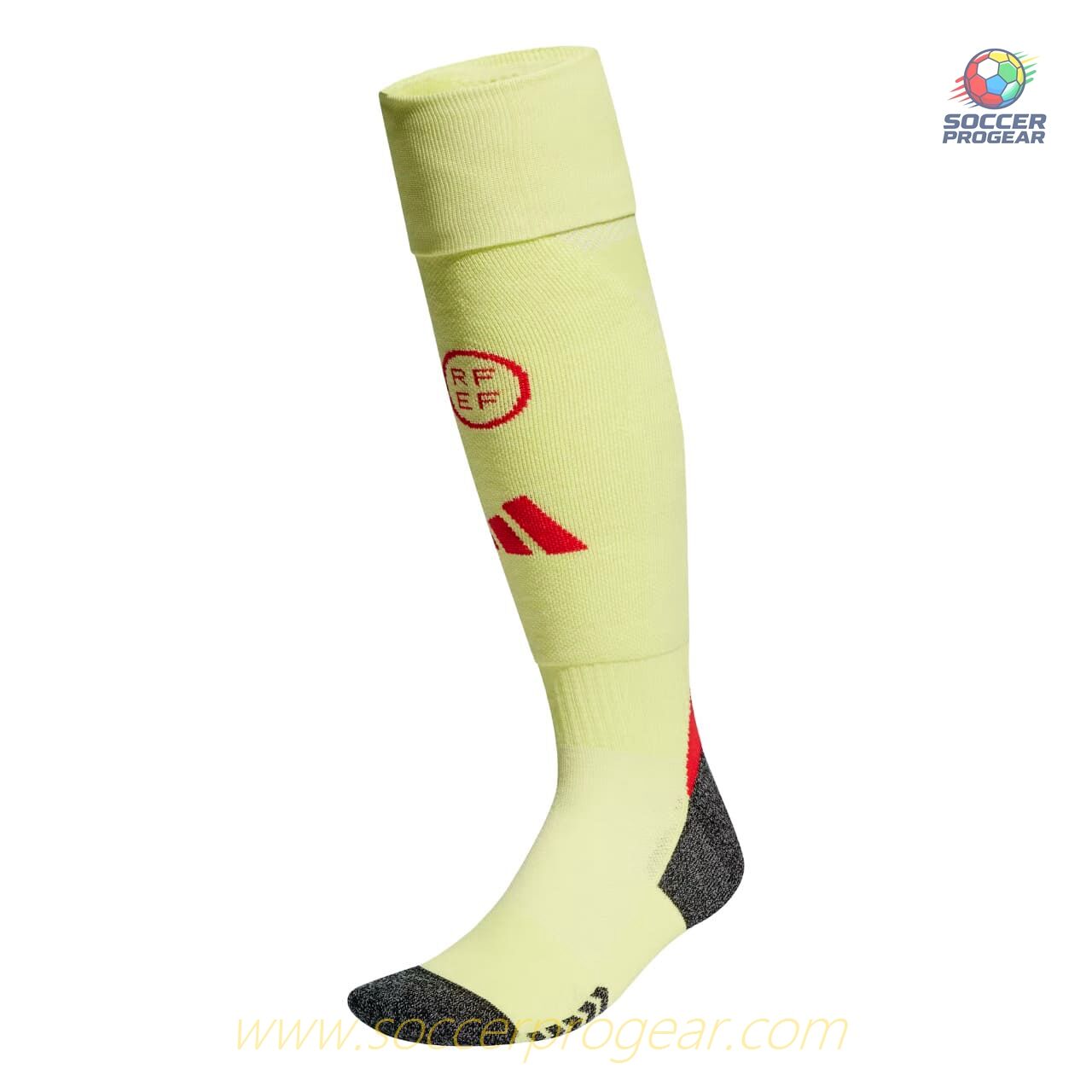 Spain Away Kids Team Jersey Soccer Uniform 2024-25 Edition Gavi