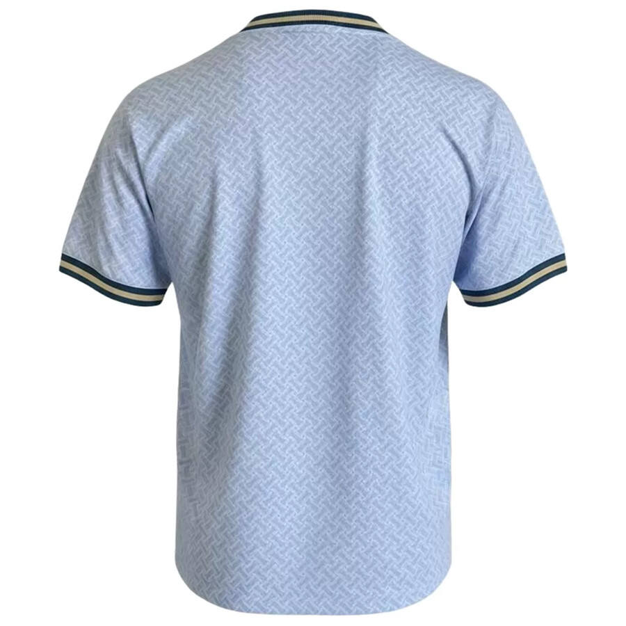 Official Lightweight Italy Away Football Shirt World Cup 2026