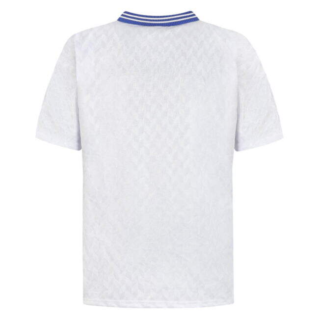 Pro Series Authentic Football Modern Style Football Shirt