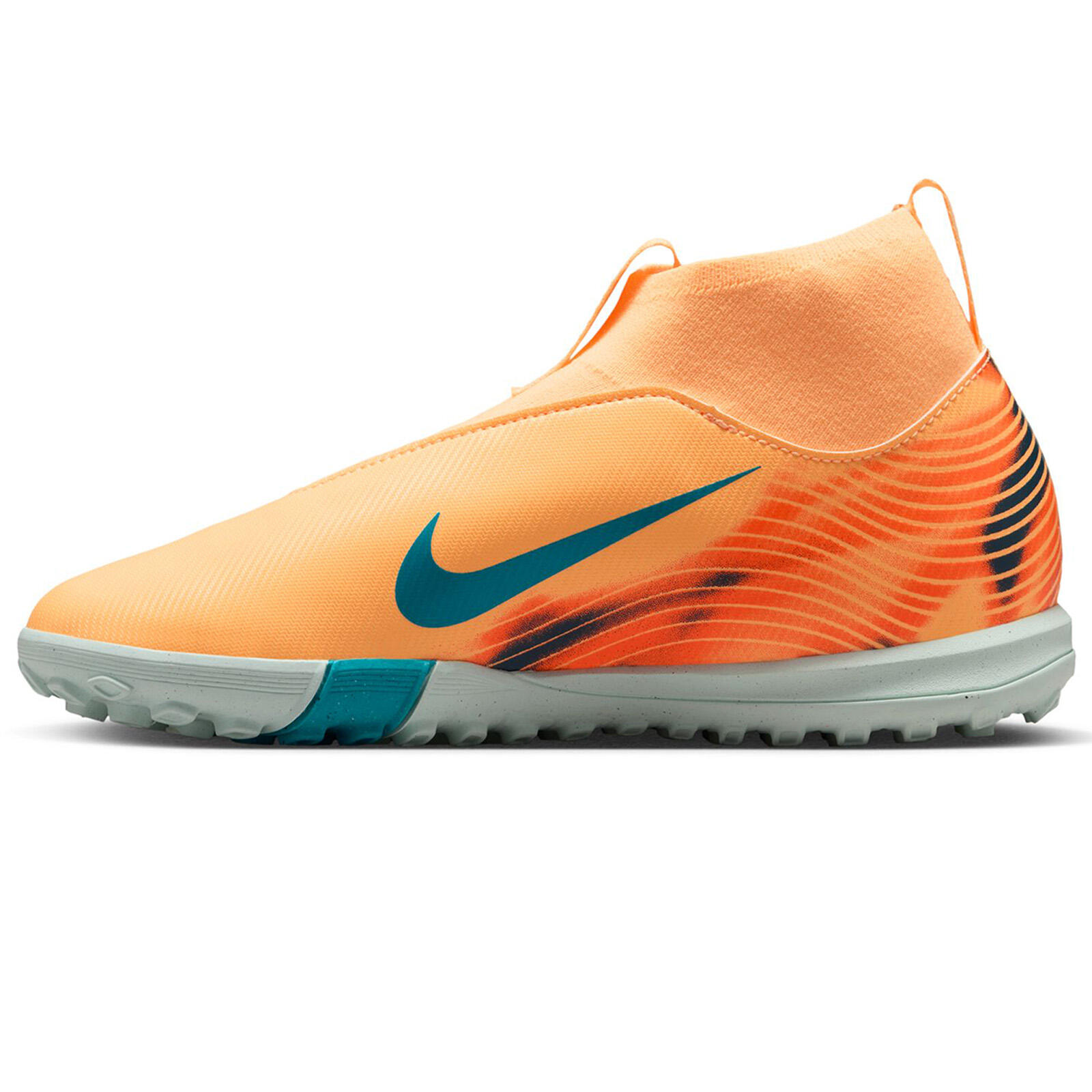 Authentic Your Favorite Team Replica Football Shirt - Nike