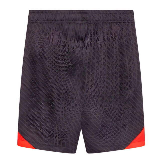 2023-2024 Liverpool Strike Training Shorts (Gridiron)