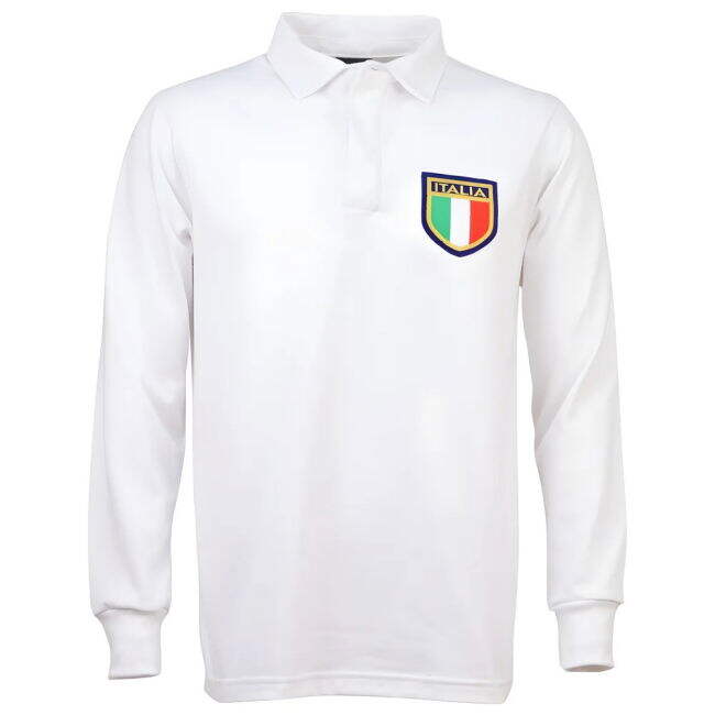 Italy Italy Away Jersey (Adult)