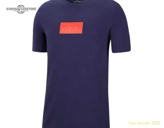 Iconic Design Adult Fra Team Unknown Premium-quality Jersey 2023