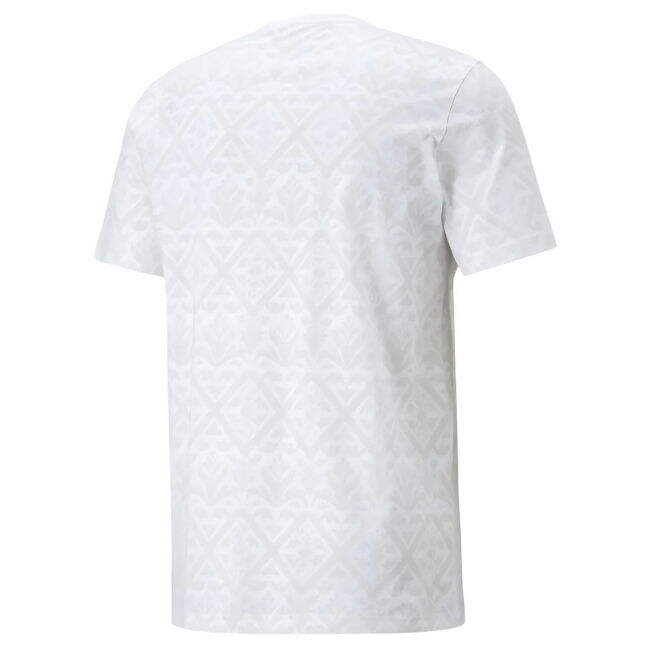 Italy Special Edition Jersey 2021-2022