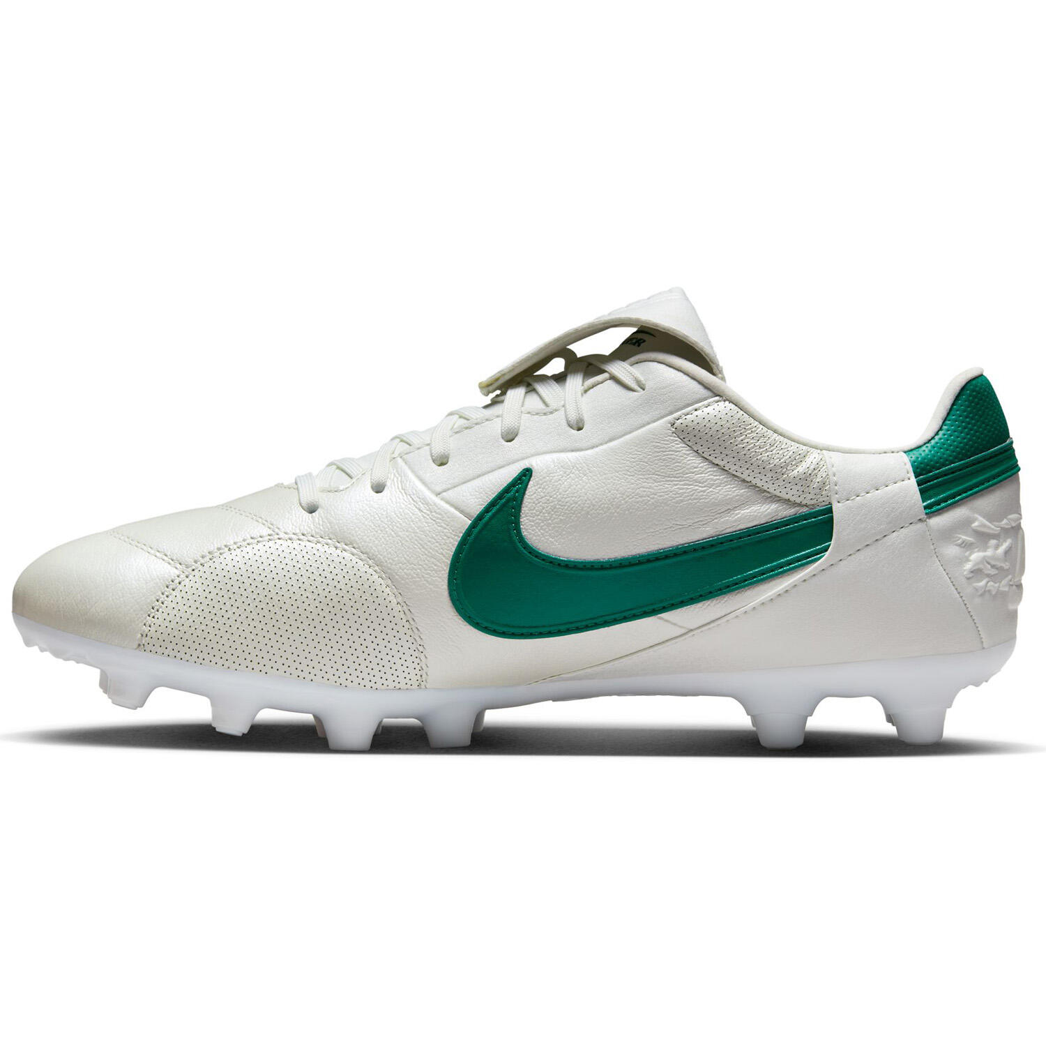 Support Your Favorite Team with Nike Player Version Jersey - authentic