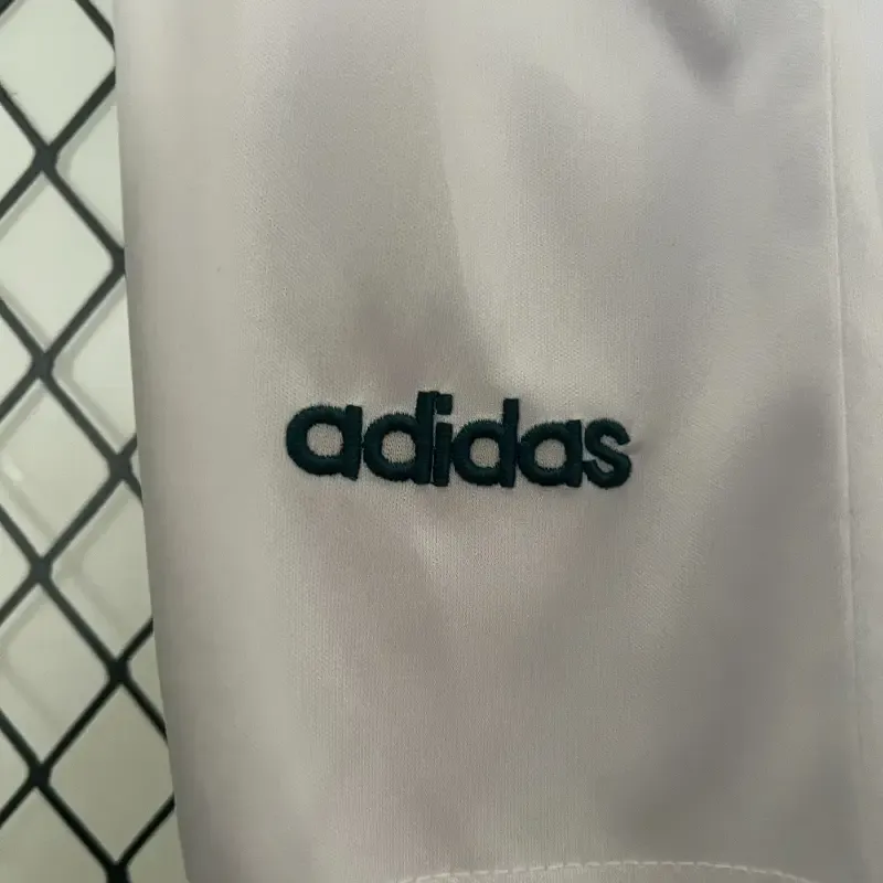 1994 Kids Germany Jersey retro kit