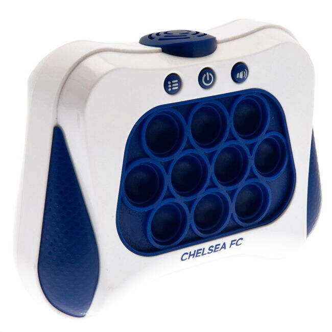 Adult Chelsea FC Pop Puzzle Game