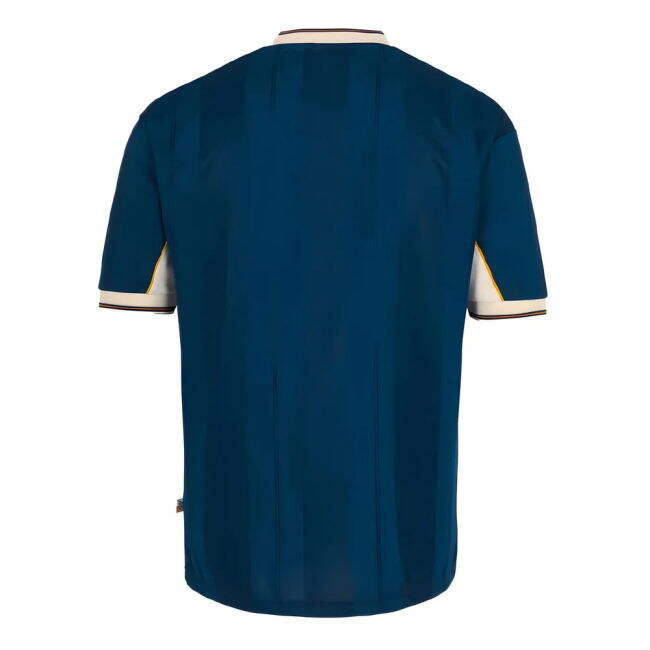 Official Tottenham 1997-1999 Away - English League - Top Tier