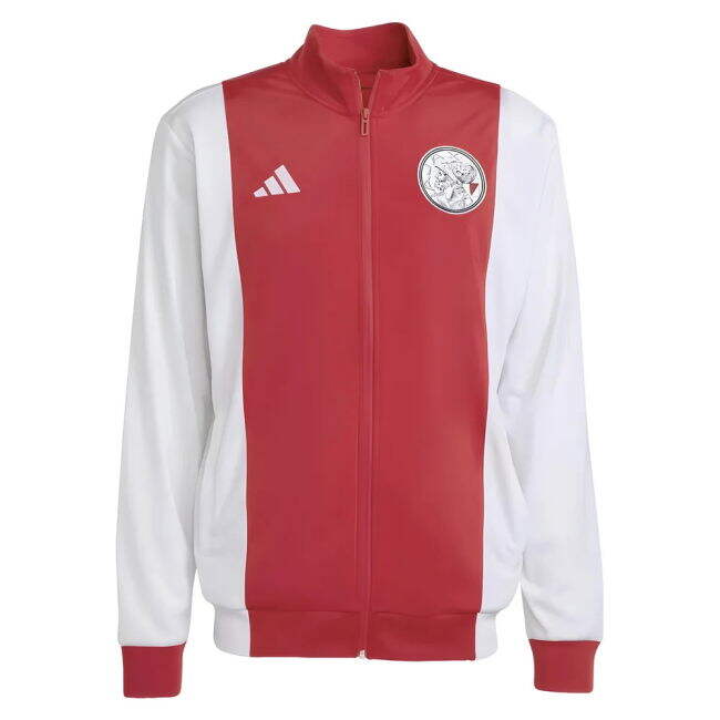 Official Ajax (ajax) - Ajax (ajax) - Dutch Football - Dutch League