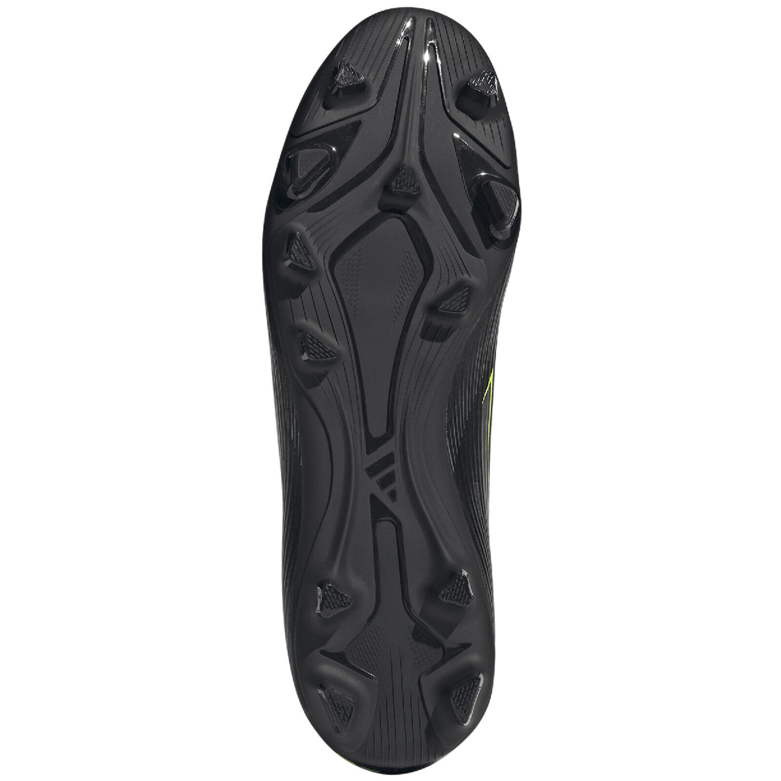 Authentic Your Favorite Team Training Football Shirt - Adidas elite