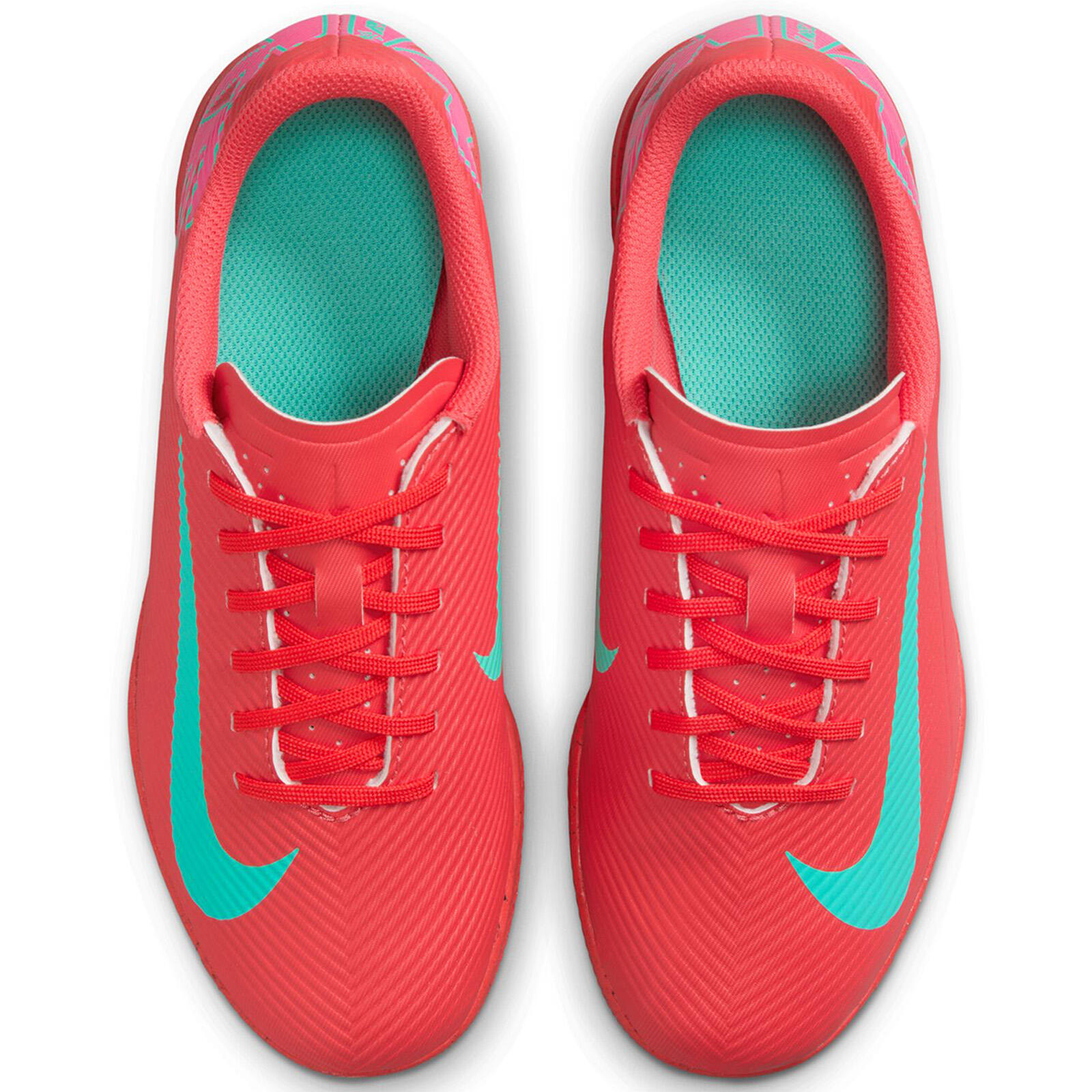 Support Your Favorite Team with Nike Training Kit - durable for